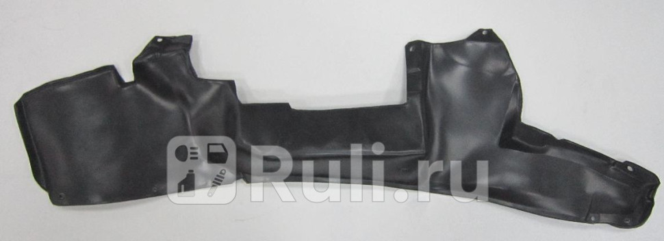 Подкрылок передний левый для Daewoo Nexia N100 1995-2008 Forward DWNEX95-300-L 540₽