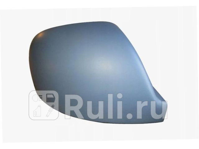 Крышка зеркала правая для Volkswagen Transporter T5 2009-2015 Forward VWAMR10-470-R 1610₽