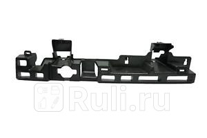 Абсорбер заднего бампера для Renault Dokker 1 2018- Forward RNDOK18-690 3170₽