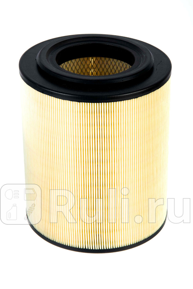 Фильтр воздушный Mitsubishi Canter 28D-49DiTD 96- STELLOX 71-01954-SX 1740₽