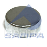 Рк заднего суппорта Sampa 114271 0₽