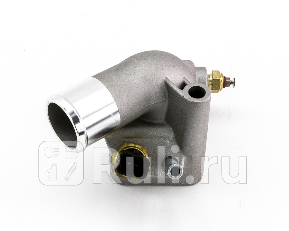 Термостат opel astra g -15 DOMINANT OP63380005 2470₽