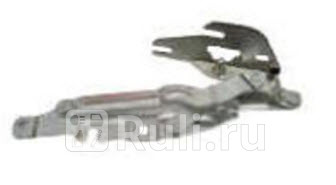 Петля капота леваяправая комплект для Chevrolet Lacetti седануниверсал 2004-2013 Forward CVLAT04-340-N 1290₽