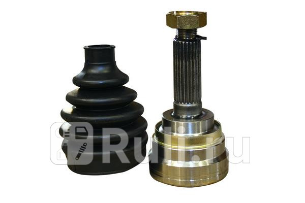 ШРУС внеш Asam 53012 2240₽