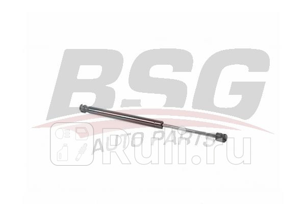 Амортизатор багажника BSG BSG 90-980-060 820₽