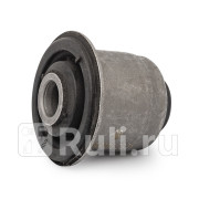Сайлентблок рычага переднего переднийзадний RENAULT LOGAN DACIA SANDERO RB-P3019 Pilenga RB-P3019 440₽