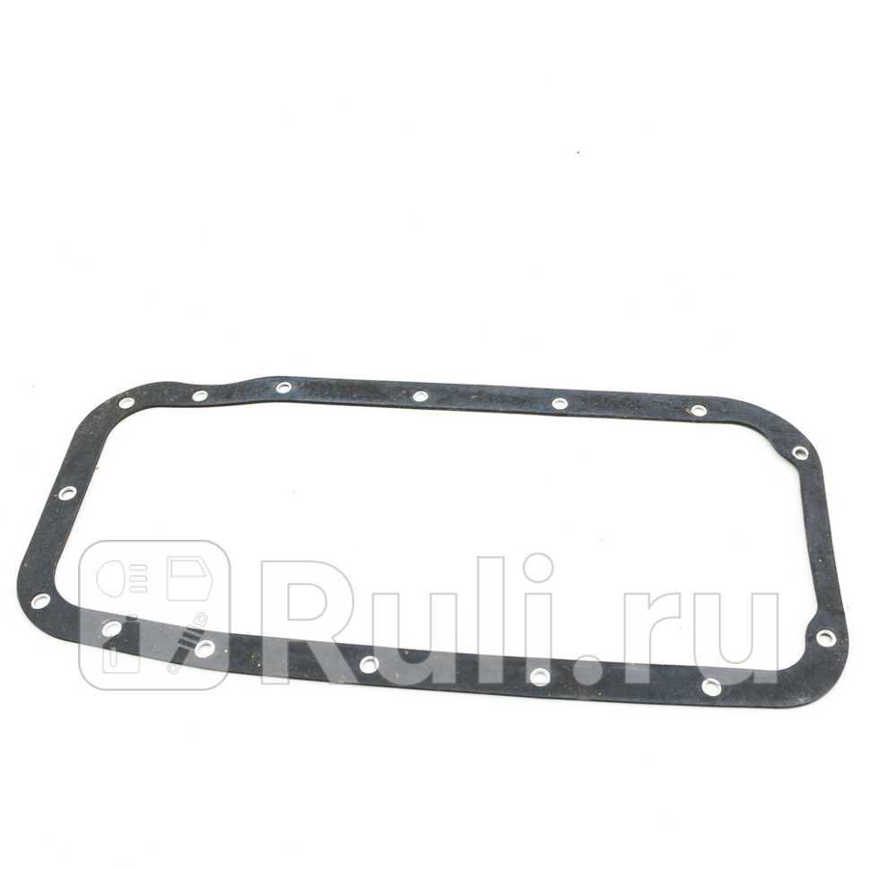 Прокладка поддона opel astracorsavectra -03 картера DOMINANT OP06520611 350₽