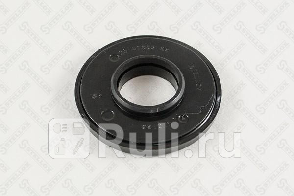 Подшипник опоры аморт Suzuki Ignis RG4 03- Wagon R SR410 97- STELLOX 26-61002-SX 250₽