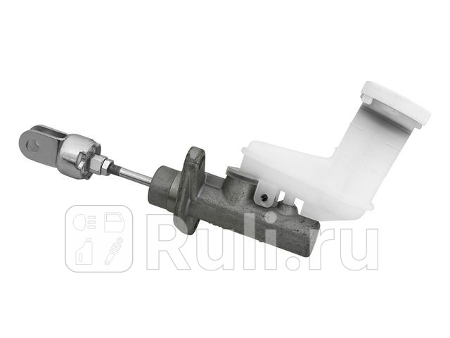 Цилиндр сцепления главный PAJERO III-IVMONTERO III SAILING MBL37485858 4370₽