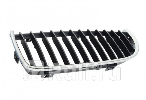 Решетка радиатора левая для BMW E90 2004- Forward BME9004-100BH-L 1090₽