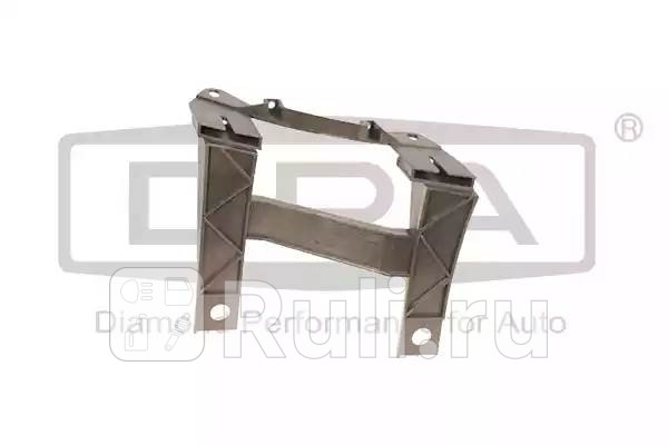 Крепление vag transporter -01 фары DPA 89410369302 430₽