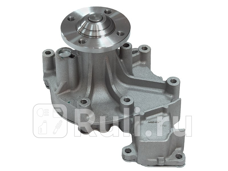 Водяной насос помпа SAT ST-T204 2970₽