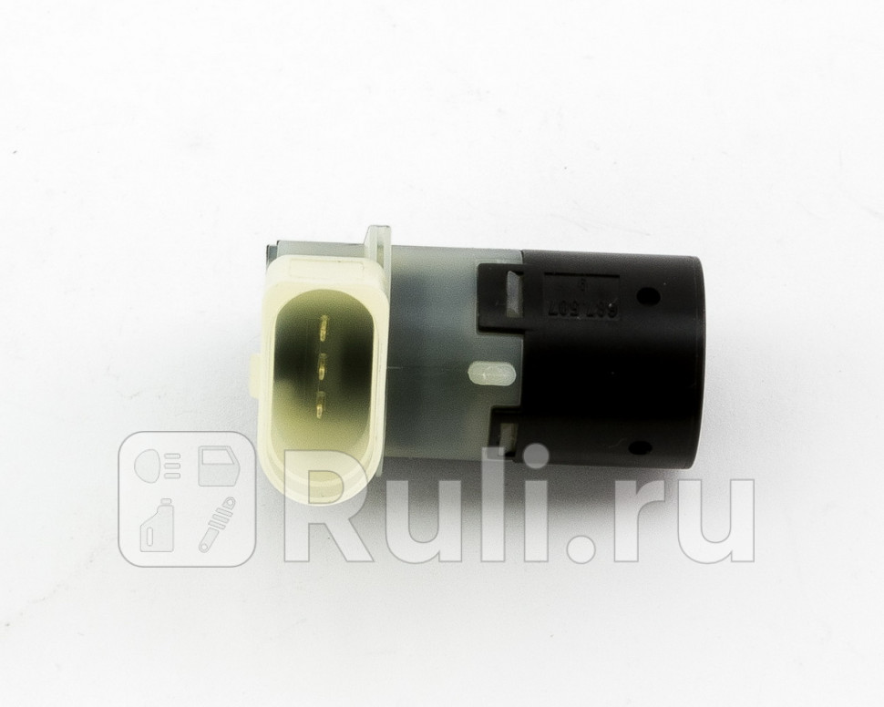 Датчик парковки audi a6c5 -04 DOMINANT AW7H009190275C 1360₽