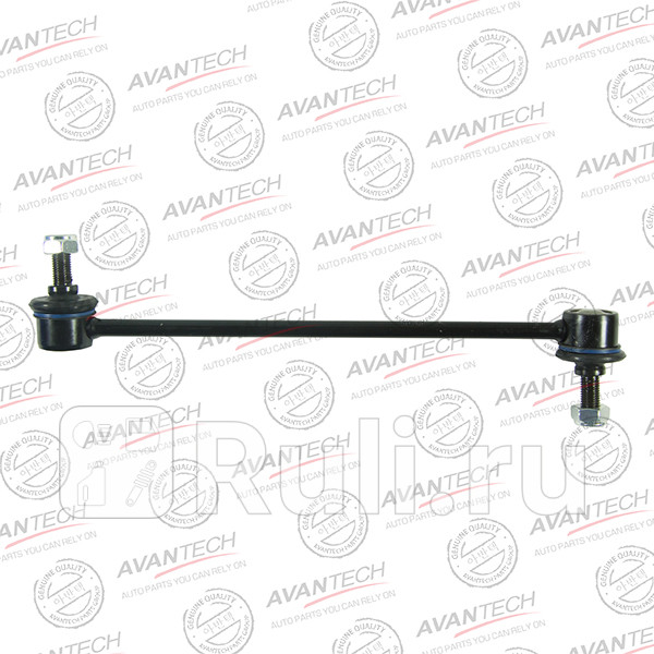 Стойка стабилизатора avantech  AVANTECH ASL0405