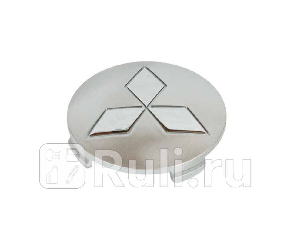 Колпак ступицы для Mitsubishi Pajero 3 1999-2006 SAILING MBL99225454 760₽
