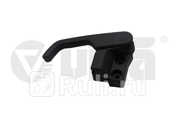 Ручка замка капота Vika 88231794601 100₽