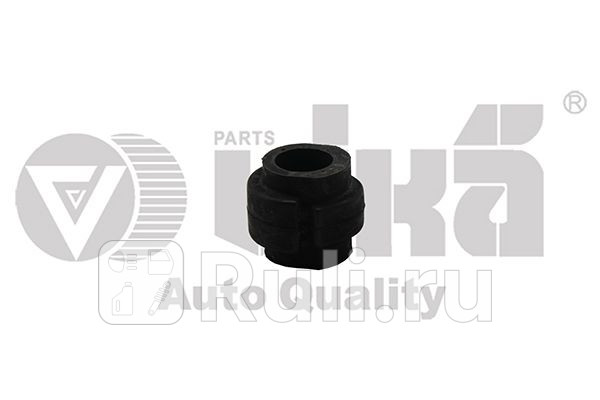 Втулка стабилизатора пер подвески Vika 44110017401 200₽