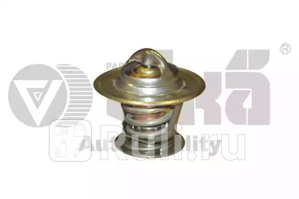 Термостат 87C Vika 11211285701 660₽