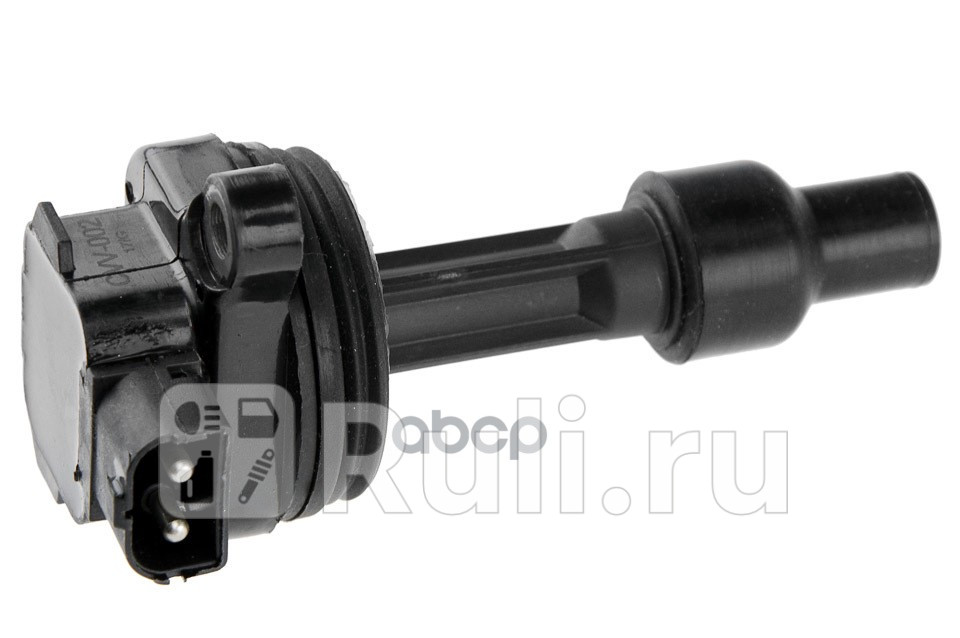 КАТУШКА ЗАЖИГАНИЯ VOLVO S40 24 2004- V50 24 2004 - NTY ECZ-VV-005 0₽
