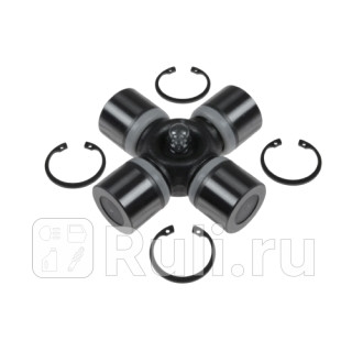 Крестовина BLUE PRINT ADJ133901 0₽