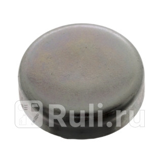 Пробка антифриза Febi 02544 90₽