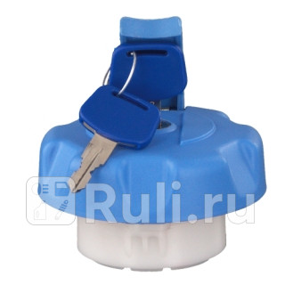 Крышка бензобака Febi 108013 1970₽