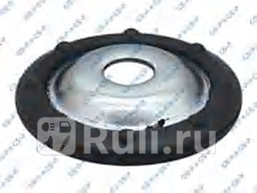 Опора пружины GSP 530676 320₽