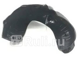 Подкрылок передний правый для Kia Sorento 2 2013-2015 Forward KASR013-300-R 930₽