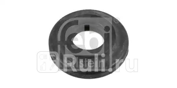 Прокладка болта клапанной крышки Febi 24321 110₽