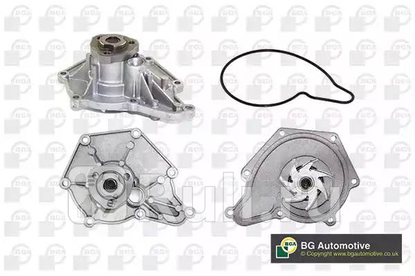 Помпа водяная BGA CP7236T 2800₽