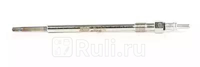 СВЕЧА НАКАЛА BSG BSG65870002 530₽