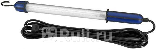 Лампа переносная с крючком Hella 2XM 001 974-151 0₽