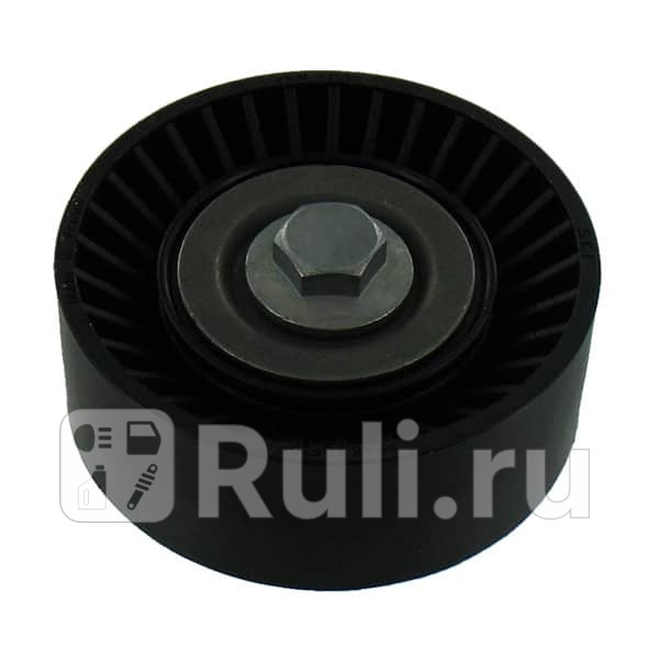 Ролик обводной VKM34050 SKF VKM34050 2050₽