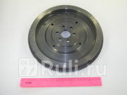 маховик Lada 1117-192110-122170-722190-94 LADA 21810100511510 5510₽