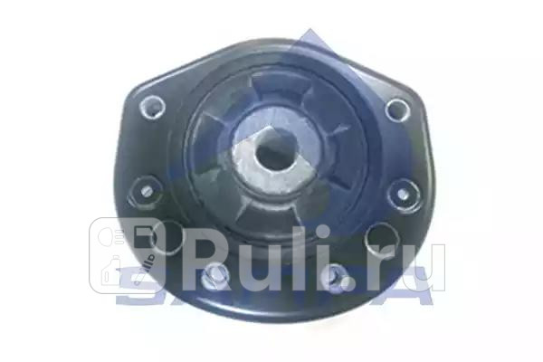 Опора переднего амортизатора Sampa 201285 0₽