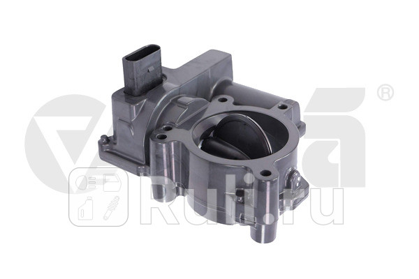 Блок дроссельной заслонки Vika 11280000201 16030₽