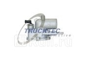 Термостат MERCEDES-BENZ TRUCKTEC 0219328 0₽