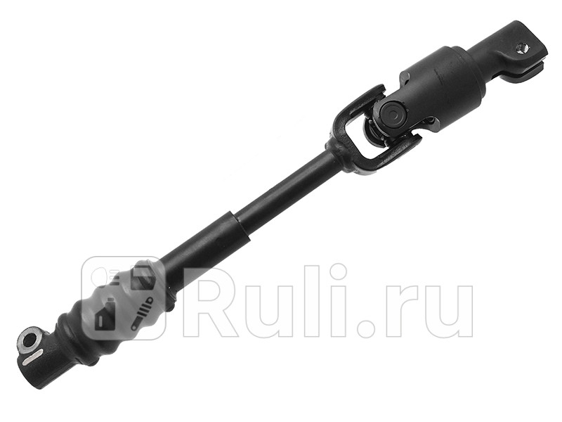 Кардан рулевой нижний TOYOTA LAND CRUISER 200 07- TOYOTA-LEXUS 45203-60130 21690₽