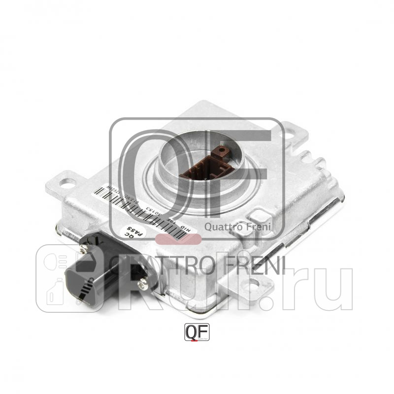 Блок розжига Quattro Freni QF31M00002 5240₽