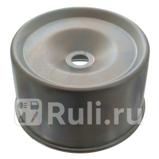 Стакан пподушки Febi 15113 1650₽