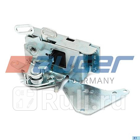 замок двери SCANIA AUGER 67354 2080₽