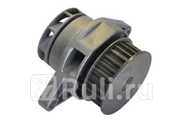 Помпа водяная Asam 70494 2610₽