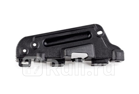 Кронштейн бампера заднего правый RENAULT Megane II Tork TRK0583 430₽