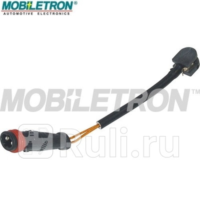 Датчик износа тормозных колодок MERCEDES-BENZ Mobiletron bs-eu038 200₽