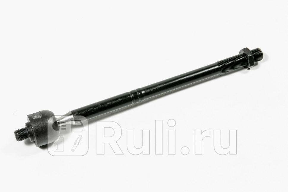 Тяга рулевая JD JSR0124 760₽