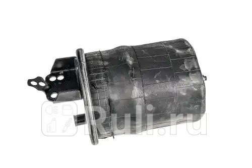 Пневмоп со стак 1шп-штМ16 М24смещ80кронштейн поршень сталь 1шпМ14 Volvo FM FH9 12 ZENTPARTS Z12747 8010₽