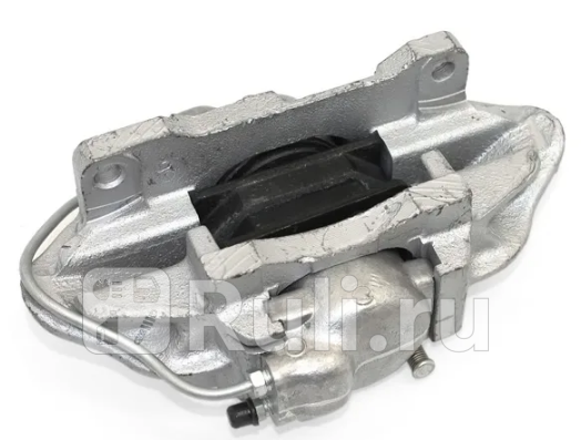 ТОРМОЗНОЙ СУППОРТ LADA 2101-3501010 0₽