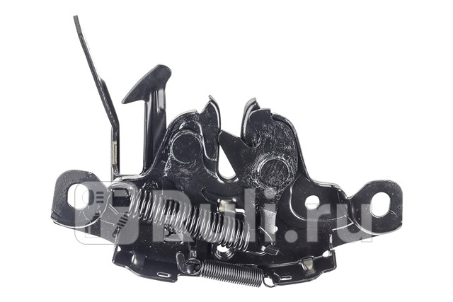 Замок капота для Nissan X-Trail T31 2007-2011 GORDON NS58299AA 1950₽