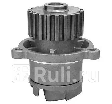 Помпа водяная MAGNETI MARELLI 352316170579 2910₽