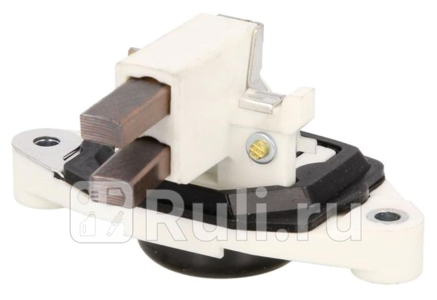 Реле-регулятор напряжения BOSCH F04R320367 4410₽